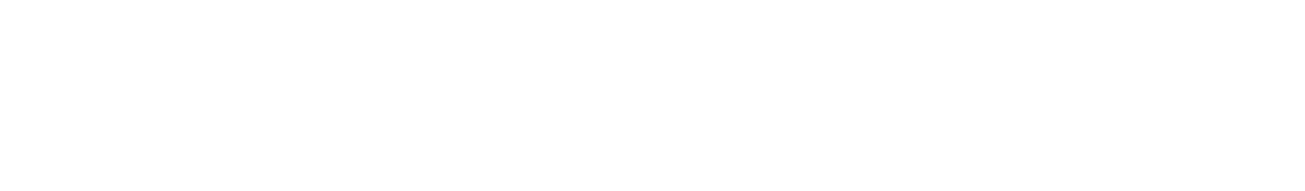 こんなお悩みありませんか？