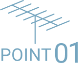 Point 01