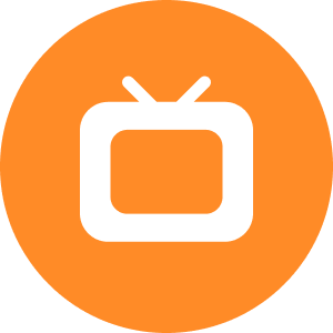 テレビアイコン